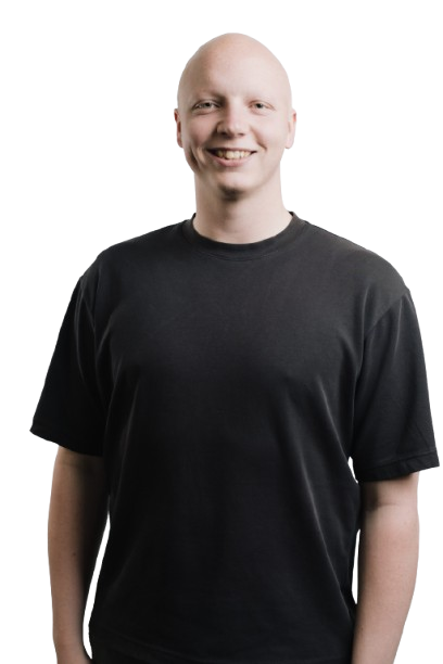Tyler Waugh